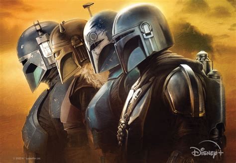 wookieepedia the mandalorian|mandalorian season 3 wookieepedia.